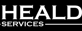 Heald Services